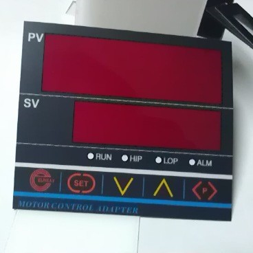 PC镜片、电子铭板、电子镜片、PC面板贴纸、　薄膜开关　PC按鍵