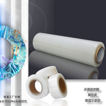 ��ɽ͸����������p�@Ĥ�ɶ� peС�p�@Ĥ��10cm늾��p�@Ĥ