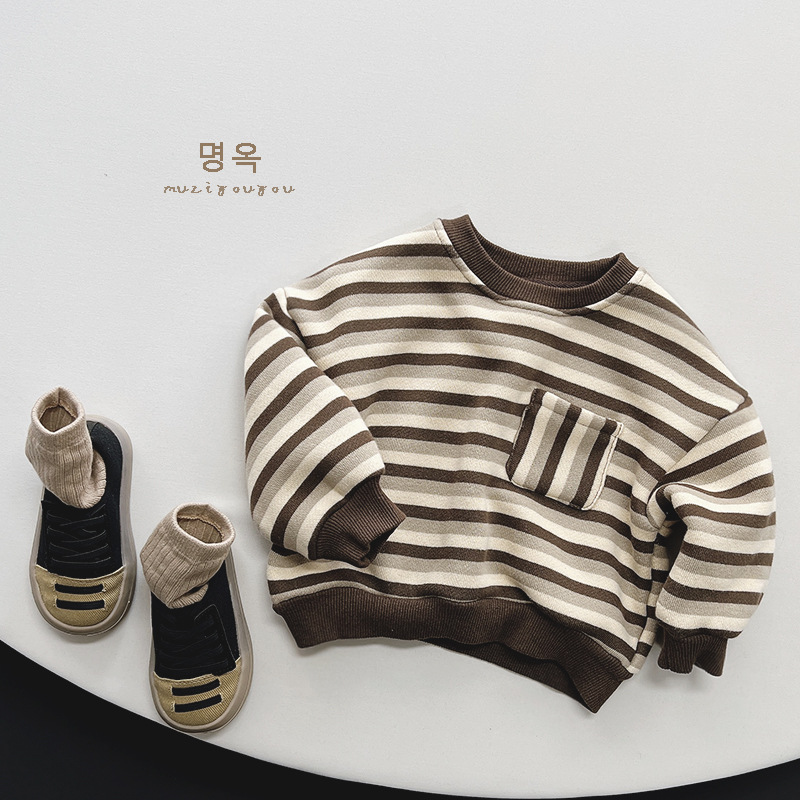 hmqViviiyNSAyin9WueXt+1/rewGESGTTE4p