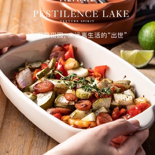 alaniz���P�մ��L���ο���΢���t֥ʿ�hP�Ӽ����p������o