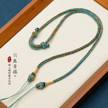 �M��������K���{���i����K�G��ʯ��Ϟ�ֹ�������Ů��������K