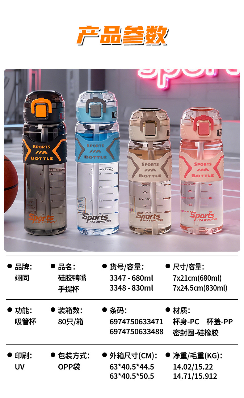 硅胶鸭嘴手提杯详情页_11.jpg
