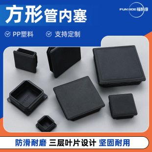 ���܃������ϲ��P�����_�|䓹��wñ�b��w���^���^�����_�׷���w