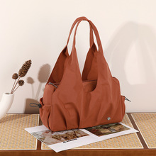 �r�к��s����������¿��p��Ҹ���٤�����������|��Ů���������