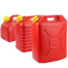 PE��������Ͱ20��10��5����܇�����������Ͱ����܇�d�bˮ��Ͱ