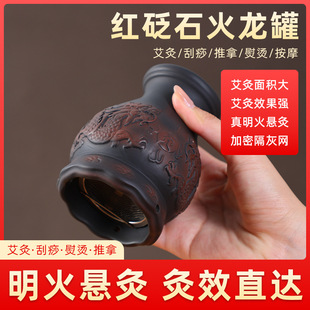 �������p��ɏ���ڹ����沿�����һ����CĘ����ʯ���t���ð���С��