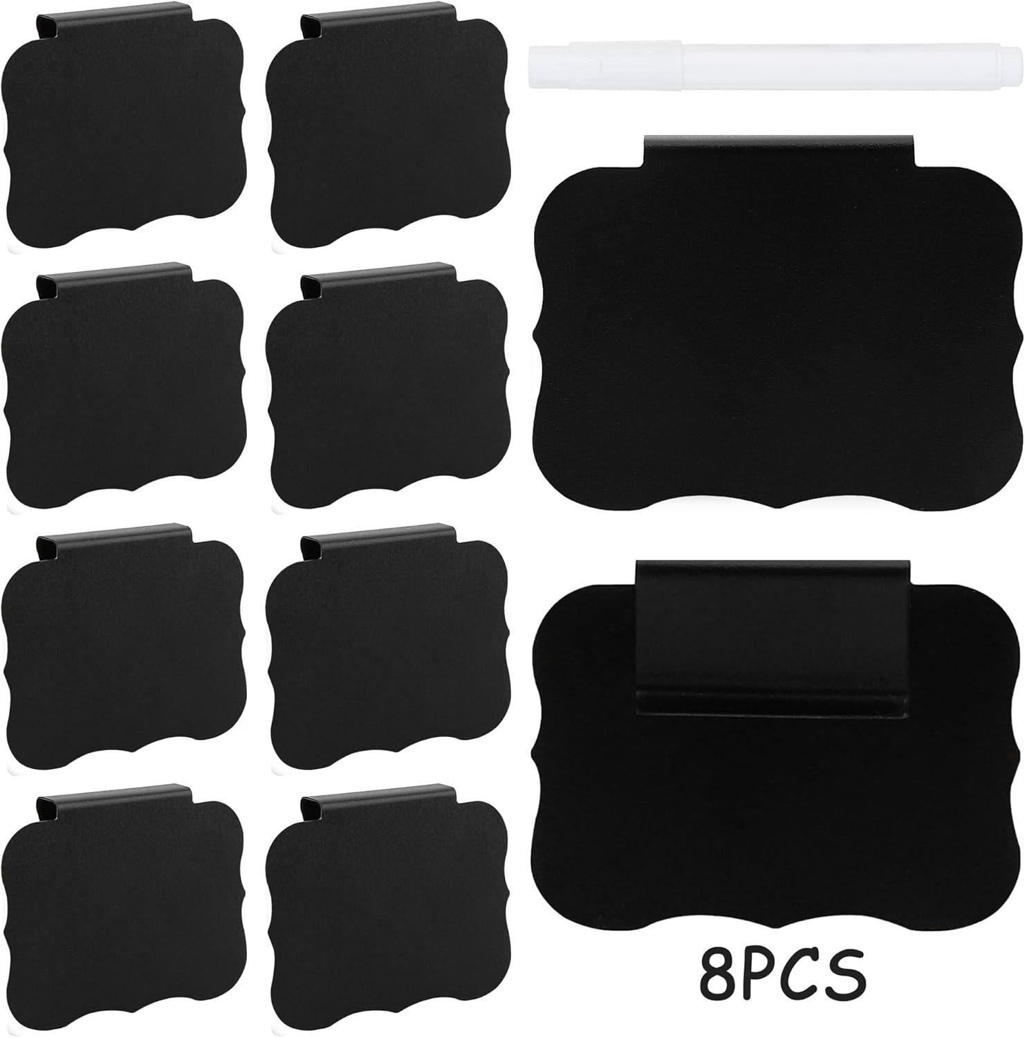 716R6e2dUzL._AC_SL1500_