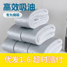 �S��ֱ�N��������Ĥ�͟��C�Ӻ������ޏN�����Ͳ����ͼ��yɫ������