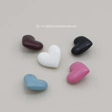 �~�۽��٘�֬���ĸ߶˾��r�����b�������L�¿��ӸߙnŮ�����o��