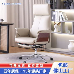 ��X�����m���������k���άF�����s�D�δ���������ϰ���늸�Ƥ��