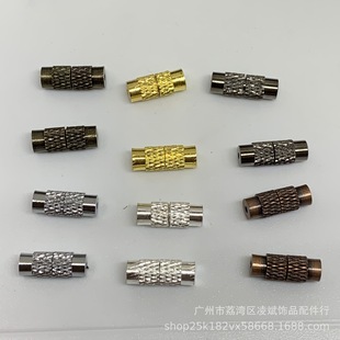 diy�����Ʒ���������朿��朿۾W�y���ӿۻ����ۺ���������