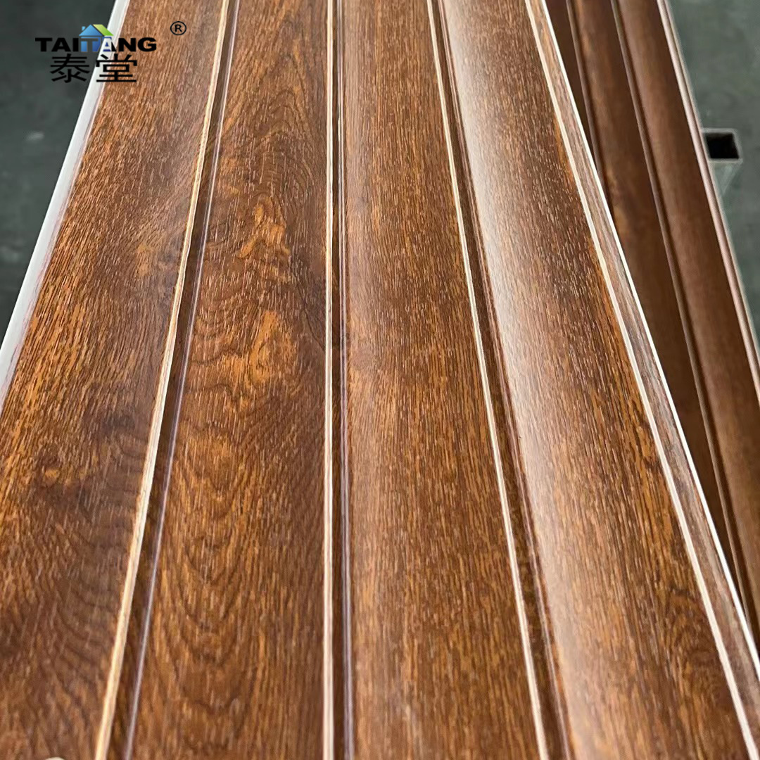 Soffit Ceiling Panels Cielo Razo En Pvc Panal De Techos Sky