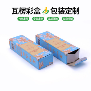 ���b���S��������Ʒ�ʺ� 늄���ˢ���b�������b�� ����ˮ���b��