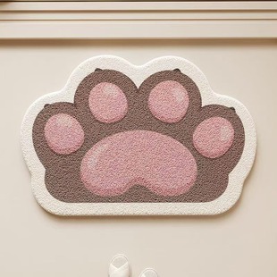 ��ͨ؈צ����ֲ�q�l���g�ٸ��_�|�Ҿ�ԡ�ҵ؉|�����|�؉|���P�T�|