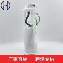 �m���·��ȼ�ͱÿ� WFX000240 WFX000280 WFX101080 A2C59511614