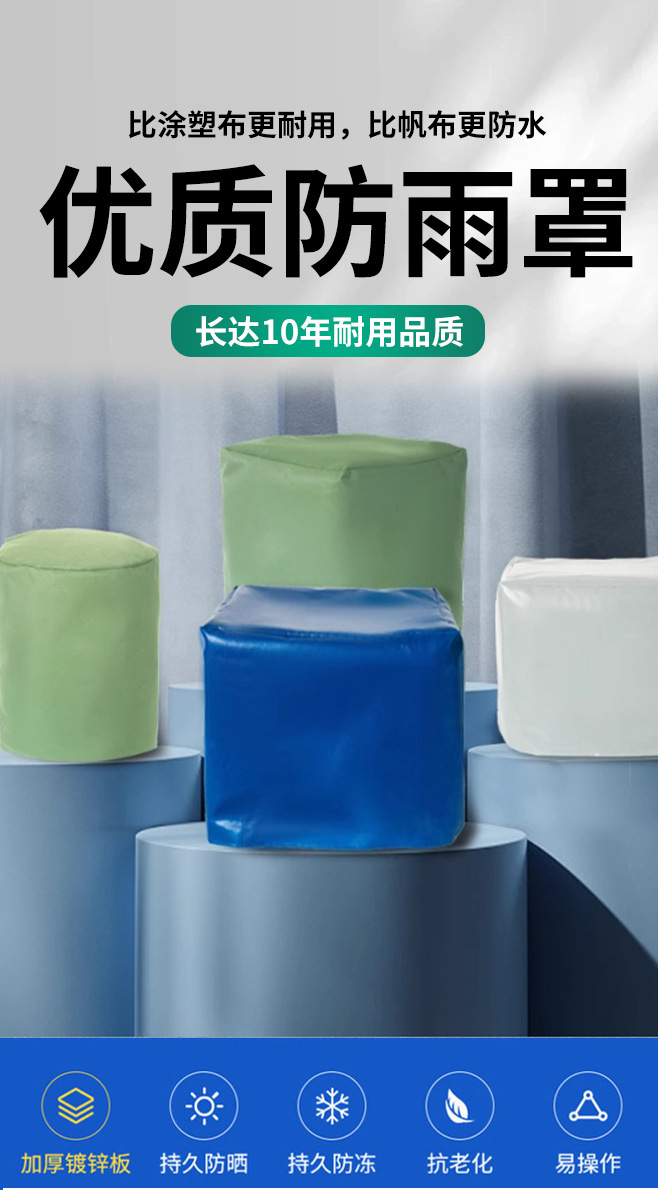 2meFIHqELpXbzPYa1sQmqPIi1xj_01