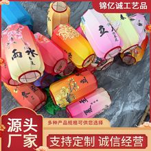 ϟ\24⏗LL⾰^悲͏dbl