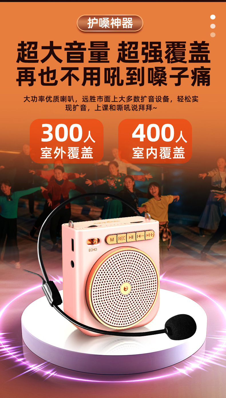 796439d1-416e-4226-99b3-ec2221b0ec0d.jpe