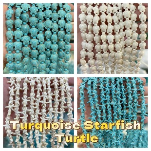 �¾G��ʯ���Ǟ��� �{�ɰ��ɺ��Ǟ��� ���Ʒdiy�Ʒ��� �羳���N