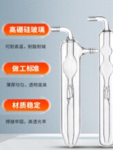 ������������ֱ�������������������������ƿ����貣��