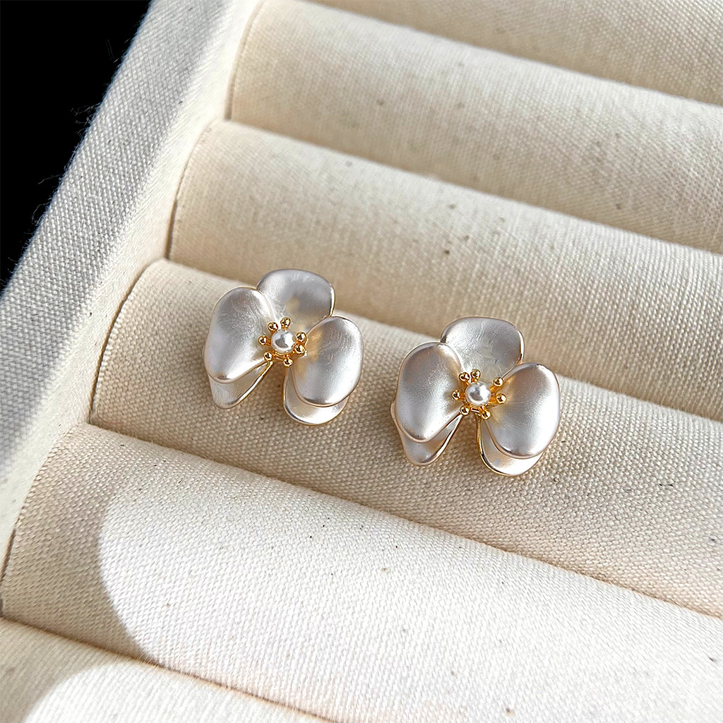 eryu_0007_组 79 拷贝.jpg