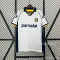 0304 parma guest