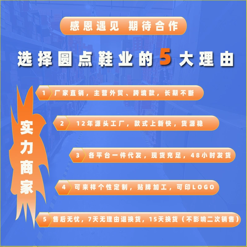 Детские модные универсальные туфли из кожи для принцессы для отдыха, 9 лет, 1-3 года, городской стиль