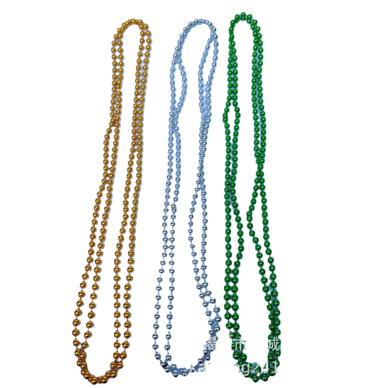 ����ѷ����Mardi Gras Day�°¶����񻶽��ɶ����� ��ױ�������