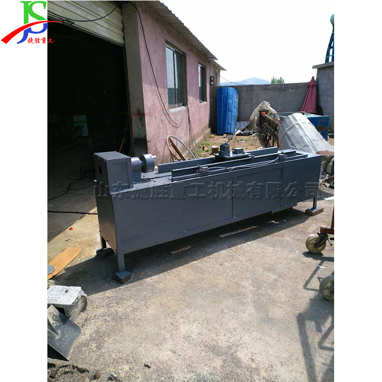 Tubo de metal escalera baranda torsión máquina de torsión tubería torsión equipo de torsión pared de la comunidad torsión torsión máquina de bobinado