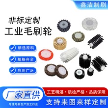 ���Iëˢ݆ӡˢ�C���������z�����i��ëˢ��Ĥ�Cëˢ݆�A��ëˢ