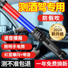 ƾzyxʽ߾ȜyIŲ{yxýָͨ]