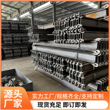 ��ӆ�܉�����a�S���\��ƽ���Y���o�̵V���\ݔ����S�ҬF؛�܉