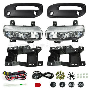 �m�õ��湫��RAM 2500 3500 20-21��LED�F�����b �������F���׼�