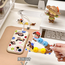 λ늾̶k֙C늾߾ռ{㩭h