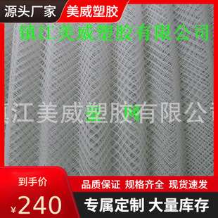 �F؛���������Q�W�������Q�壬�����Bֳ�W���÷��o��ꖝO�W