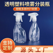 Sҹۃ坍Fƿ܇ϴ섩؇Fƿpetχƿ