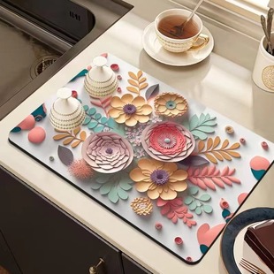 �羳�p�����w���ܞrˮ�|���ð�̨��ˮ�������|�N���;���P����|