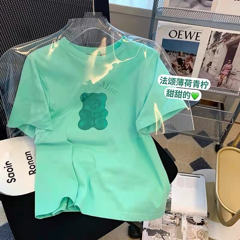 法颂薄荷青柠_副本.jpg