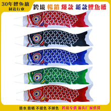 ���R�d�羳؛Դ �ձ����~�� ��ʽ���~�� ���~�� ������ �~��