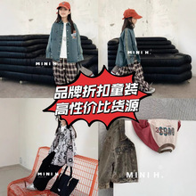 MINI.HȸAƷۿͯbԃrͯbβ؛߷l؛