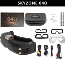 Skyzone 04X PRO���R04O V2��Խ�CFPV��ģ���ՙCģ�M����D��ҕ�l