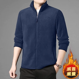 男Polo衫;男式T恤;男式针织衫