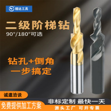 ����ֱ���F��̨�A��A���黨������ĸ������^����⁸�Ӳ��