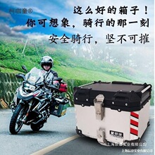 ����uhr150Ħ��܇β���X�Ͻ𸣷f�ɸ�i̤��늄�܇�ľuy125��̫��