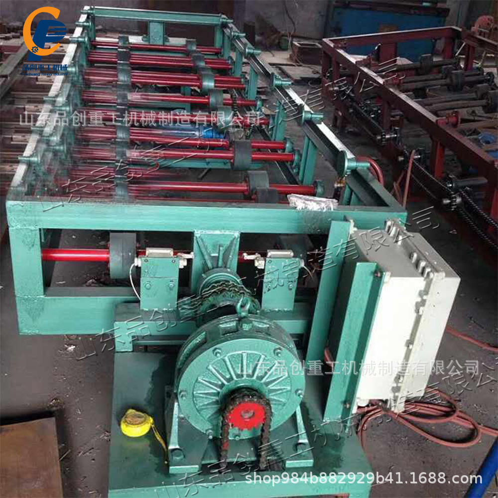 半自动油桶清洗机 二工位塑料桶清洗设备 桶内污渍清洗处理机器