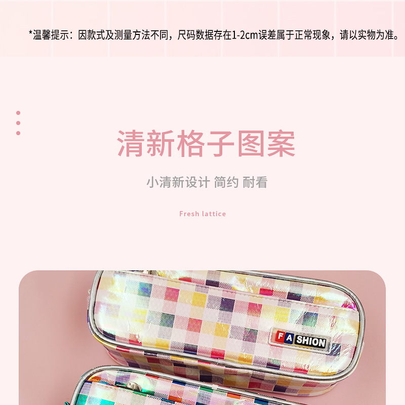 详情页_05.jpg