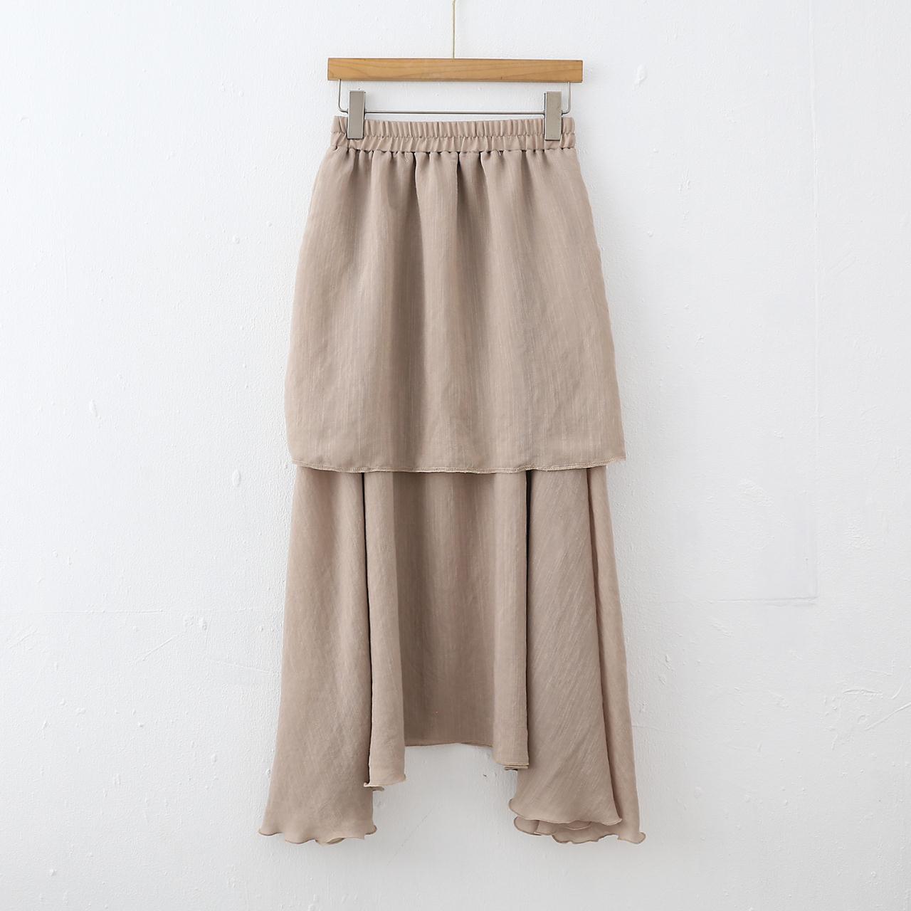 8a10b87e77c4d5c7aa24fc03abf7d0