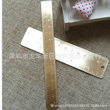 �~��ֱ�� 12CM���~�p�̶ȕ������� �S�~�L���ƈD EDC���������