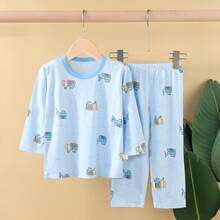 ��ͯ˯���ļ�������˿Ī������������ͯŮͯ�г��䱦�յ����Ҿӷ�