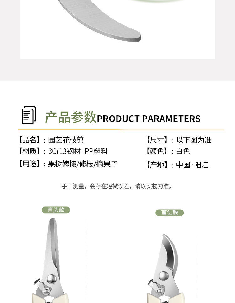 20421A0732B88D1540D7488D6F5431